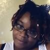 queenruby793
